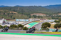 motorbikes;no-limits;november-2019;peter-wileman-photography;portimao;portugal;trackday-digital-images